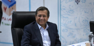 ИРНА: Иран е напълно готов да се справи с всякакви сценарии, заяви министърът на икономиката на страната