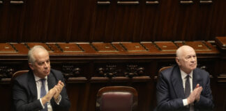 Италианският Съд за министрите стартира официлното разследване заради освобождаването на либиеца Алмасри