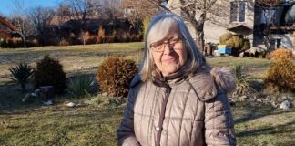 Изминалата година беше лоша за пчеларите в Пернишко, съобщи председателят на общинската пчеларска организация