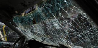 Израелските въоръжени сили съобщиха, че са поразили позиции на „Хизбула“ в Ливан