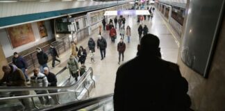 Кариерен сайт отчита двуцифрен ръст на обявите за работа в България след празниците