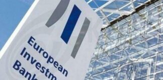 КНА: Според проучване на ЕИБ кипърските компании са по-интегрирани в световната търговия, отколкото компаниите в ЕС