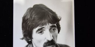 Кюстендилци приемат с гордост наименуването на връх в Рила планина на Людмил Янков