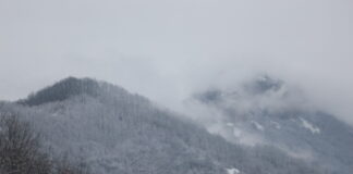 Лоши са условията за туризъм по планините, съобщиха от Планинската спасителна служба на БЧК