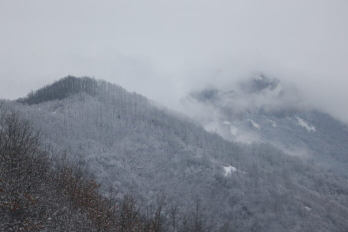 Лоши са условията за туризъм по планините, съобщиха от Планинската спасителна служба на БЧК