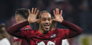 Манчестър Сити намери заместник на Де Бройне