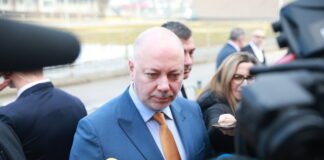 Росен Желязков