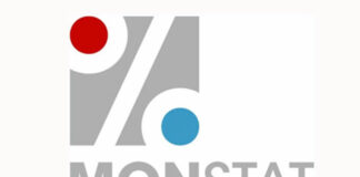 МИНА: Черна гора е посетена от 2,6 милиона туристи през миналата година