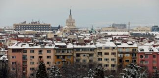 Министерска среща, посветена на енергийната свързаност, ще се състои днес в София