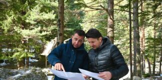 Министерство на туризма създава карта на достъпа до труднодостъпни туристически и културно-исторически обекти