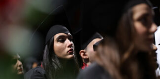 Наемите за студентски квартири в Нидерландия се увеличават