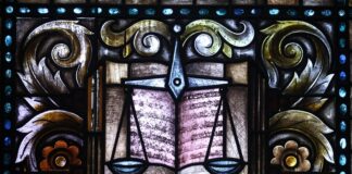 Най-често младежи под 30 години от Афганистан, Ирак и Сирия опитват да влязат незаконно у нас, сочи извод от доклад