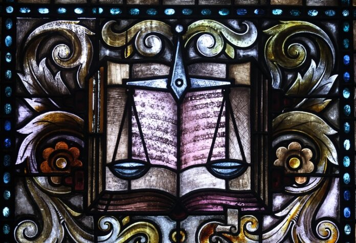 Най-често младежи под 30 години от Афганистан, Ирак и Сирия опитват да влязат незаконно у нас, сочи извод от доклад