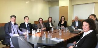 Недостигът на квалифициран персонал в общините е пречка за обществените поръчки, посочват експерти от Сметната палата и Световната банка