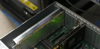 Нови правила за използването на системи с изкуствен интелект влизат в сила в ЕС