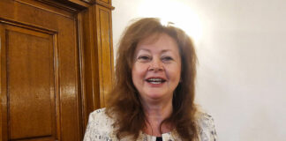 ОБНОВЕНА Българите във възрастовата група 15-24 г. имат най-висока толерантност към сивата икономика, каза проф. Емилия Ченгелова