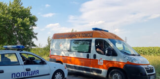 ОБНОВЕНА В София към момента има 10 свободни легла за пациенти с психични заболявания, съобщиха от Министерството на здравеопазването