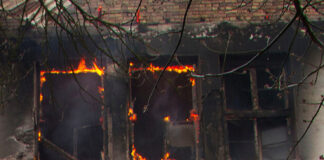 Общо 53 пожара са потушени в страната през изминалото денонощие