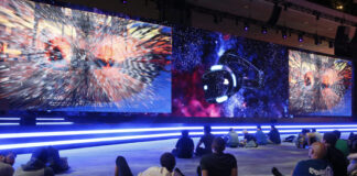 Онлайн услугите на "ПлейСтейшън" отново работят след 24-часово прекъсване