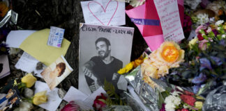 Освободиха трима от петимата обвиняеми във връзка със смъртта на певеца Лиъм Пейн