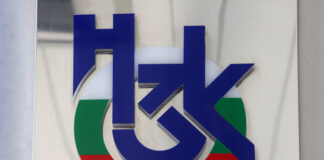 От 1 април НЗОК ще контролира издаването и изпълнението на рецепти в реално време