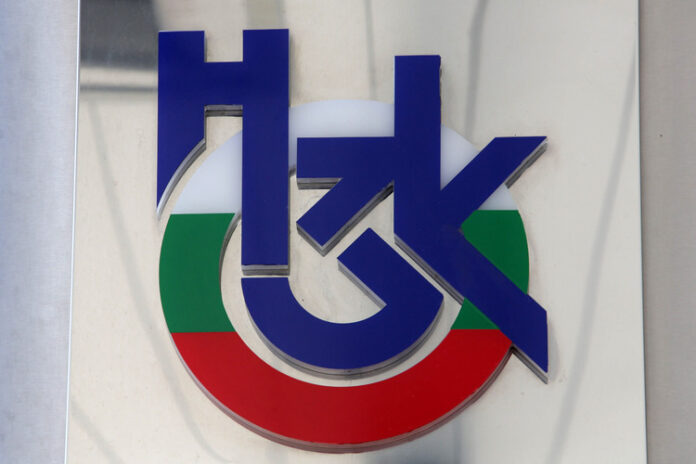 От 1 април НЗОК ще контролира издаването и изпълнението на рецепти в реално време