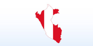 Паметна плоча на Пол Гоген в Лима е изчезнала