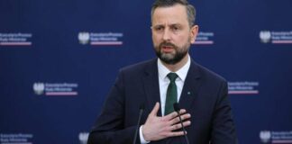 ПАП: Полша създава алианс за блокиране на сделката между ЕС и Меркосур, казa вицепремиерът Кошиняк-Камиш