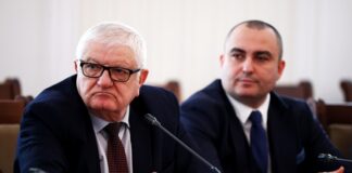 Парламентарната комисия по икономическа политика и иновации прие на второ четене проекта на Закон за изискванията за достъпност на продукти и услуги