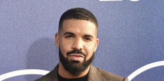 Първият съвместен албум на рапърите Партинекстдор и Дрейк оглави класацията на „Билборд“ за албуми