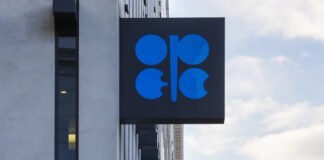 Петролът на ОПЕК