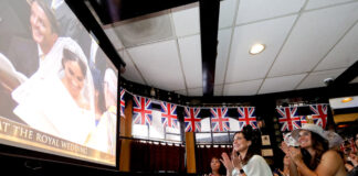 Почти 300 британски пъбове са затворили миналата година заради повишени разходи