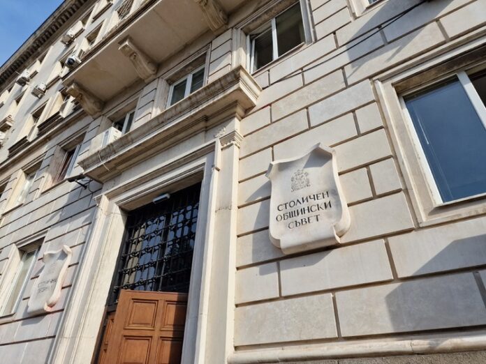 През 2024 г. в София са пренощували близо 1 милион и 270 хиляди туристи, което е увеличение с 10% спрямо предходната година, сочи доклад на СО