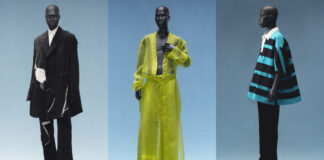 "По поръчка за Вас" е дрескодът на тазгодишния бал на музея "Метрополитън" в Ню Йорк