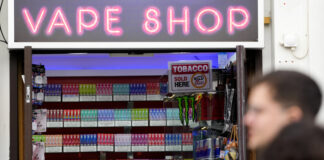 "Вейпинг Асоциация - България" се противопоставя категорично на пълната забрана на електронните цигари и призовава за широк обществен дебат
