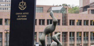 Съдът на ЕС: Банките могат да бъдат лишени от правото си на лихва в случай на неизпълнение на задълженията за предоставяне на информация