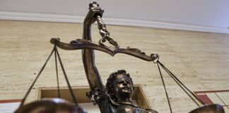 Съвременният трафикант на хора у нас е 30-годишен; меркантилна и манипулативна нарцистична личност, сочи доклад