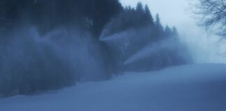 Спасен е бедстващ турист в Стара планина, съобщиха от ПСС на БЧК