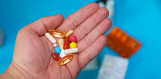 Според фармацевти грешки в електронните рецепти блокират достъпа на пациенти до лечение