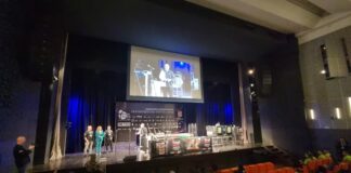 Стара Загора събра ученици и учители на Национален кулинарен форум за модерна кухня