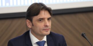 Таванът на надценките няма да доведе до общо устойчиво понижение на крайните цени на храните, смята зам.-председателят на БСК Станислав Попдончев