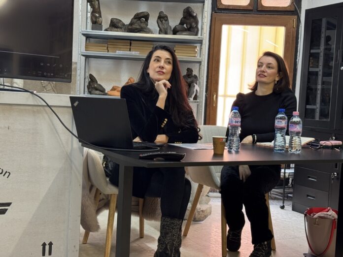 Тазгодишното издание на фестивала за съвременно изкуство „Процес – Пространство“ Тазгодишното издание на фестивала за съвременно изкуство „Процес – Пространство“ ще премине под мотото "Неизказаното"