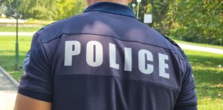 Телефонните измамници продължават да прилагат различни сценарии в престъпната си дейност, напомнят от МВР