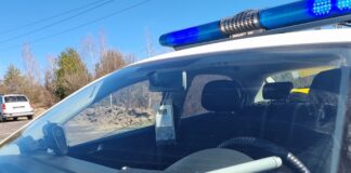 Тежкотоварен автомобил е аварирал на пътя Шумен - Карнобат, съобщи Агенция "Пътна инфраструктура"