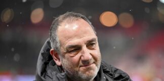 Треньорът на Хайденхайм преди реванша с Копенхаген: "Видяхме какво стана с Байерн, трябва да внимаваме"