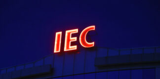 Три международни изложения започват днес в Интер експо център в София