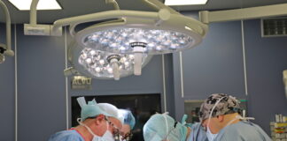 Трима души получиха шанс за живот след донорска ситуация в УМБАЛ „Света Марина“ във Варна