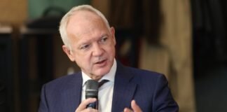 Васил Велев: Фокусите свършиха, идва Видовден и трябва да се стягат коланите