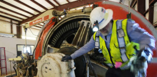 Възраждането на ядрената енергетика поставя урана в центъра на вниманието, сочи анализ на Ройтерс