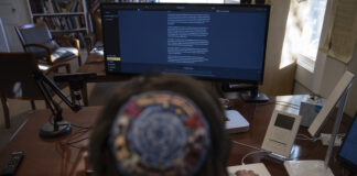 Възражения, генерирани от изкуствен интелект, претоварват нидерландските общини